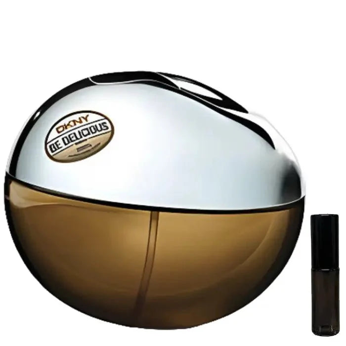 Donna Karan DKNY Be Delicious Men - Eau de Toilette - LuxScents