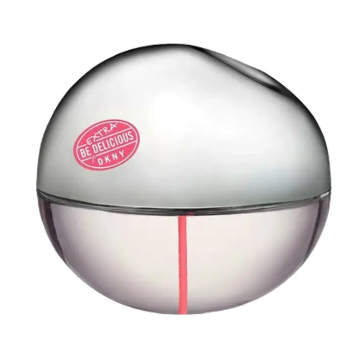 Donna Karan DKNY Be Extra Delicious - Eau de Parfum