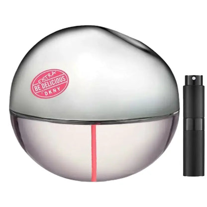Donna Karan DKNY Be Extra Delicious - Eau de Parfum