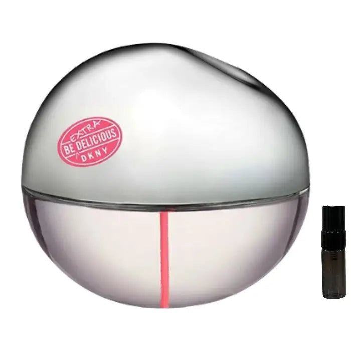 Donna Karan DKNY Be Extra Delicious - Eau de Parfum