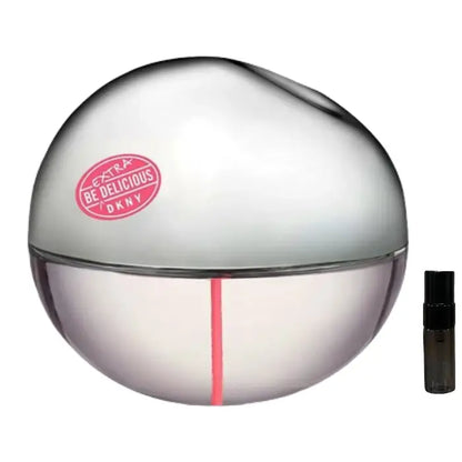 Donna Karan DKNY Be Extra Delicious - Eau de Parfum