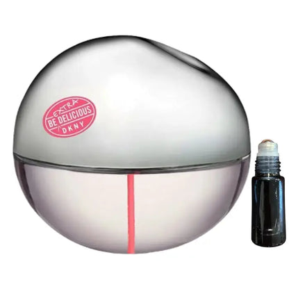 Donna Karan DKNY Be Extra Delicious - Eau de Parfum