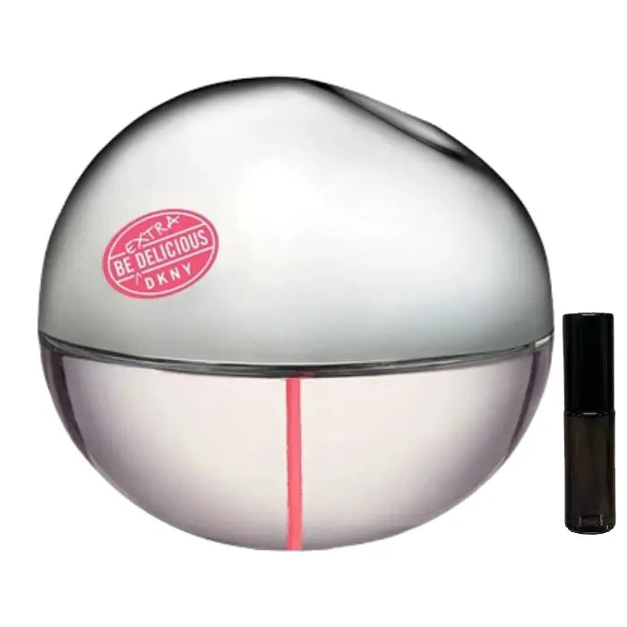 Donna Karan DKNY Be Extra Delicious - Eau de Parfum