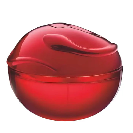 Donna Karan DKNY Be Tempted - Eau de Parfum