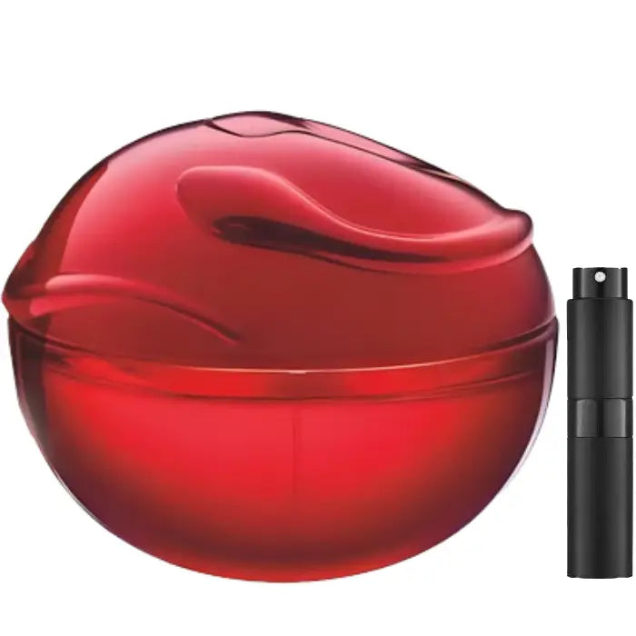 Donna Karan DKNY Be Tempted - Eau de Parfum