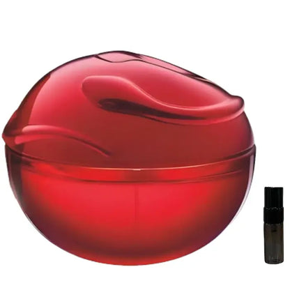 Donna Karan DKNY Be Tempted - Eau de Parfum