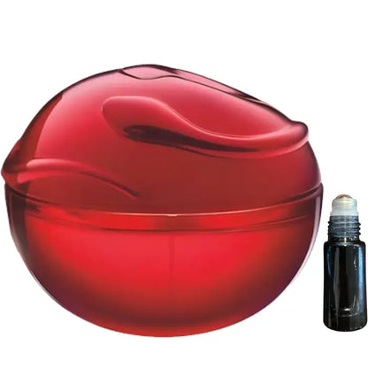 Donna Karan DKNY Be Tempted - Eau de Parfum