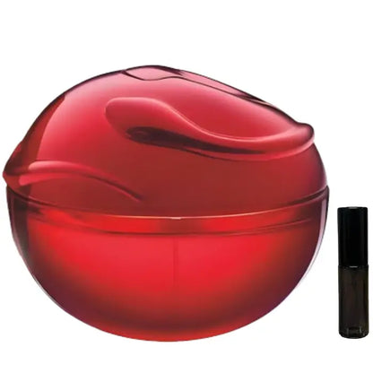 Donna Karan DKNY Be Tempted - Eau de Parfum