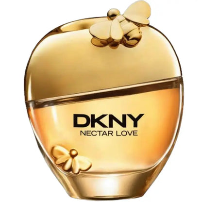 Donna Karan DKNY Nectar Love - Eau de Parfum