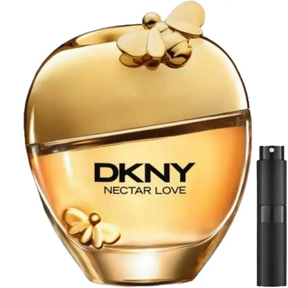 Donna Karan DKNY Nectar Love - Eau de Parfum