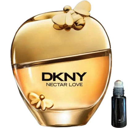 Donna Karan DKNY Nectar Love - Eau de Parfum