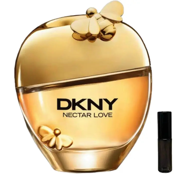 Donna Karan DKNY Nectar Love - Eau de Parfum