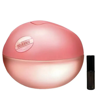 Donna Karan DKNY Sweet Delicious Pink Macaron - Eau de Parfum - LuxScents