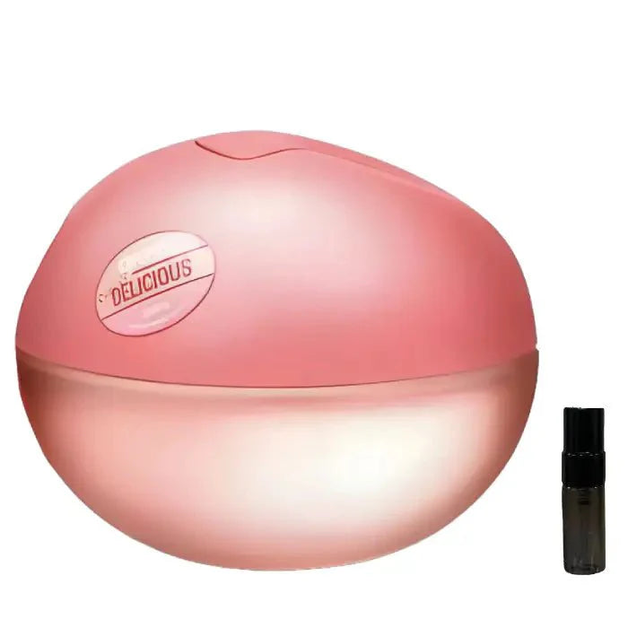 Donna Karan DKNY Sweet Delicious Pink Macaron - Eau de Parfum - LuxScents
