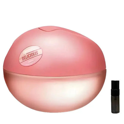 Donna Karan DKNY Sweet Delicious Pink Macaron - Eau de Parfum - LuxScents