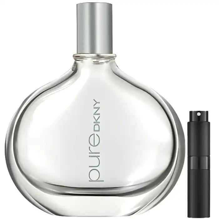 Donna Karan Pure DKNY - Eau de Parfum - LuxScents.nl