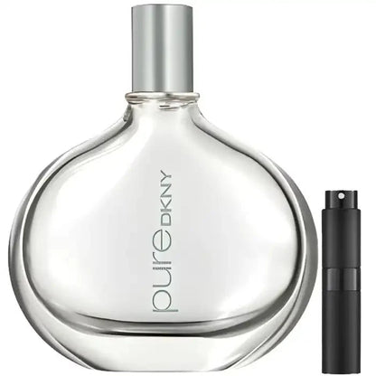 Donna Karan Pure DKNY - Eau de Parfum - LuxScents.nl