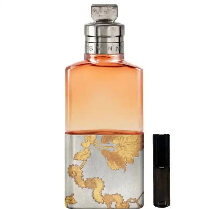 Dries Van Noten Camomille Satin - Eau de Parfum - LuxScents.nl
