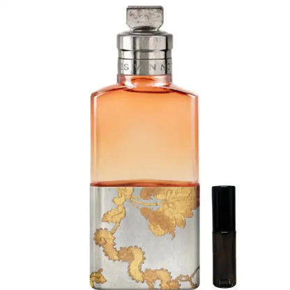 Dries Van Noten Camomille Satin - Eau de Parfum - LuxScents.nl