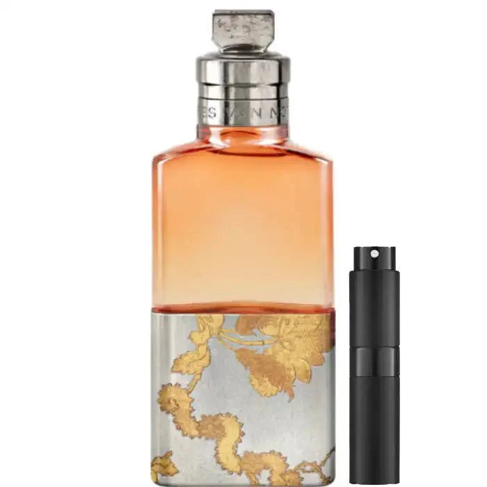 Dries Van Noten Camomille Satin - Eau de Parfum - LuxScents.nl