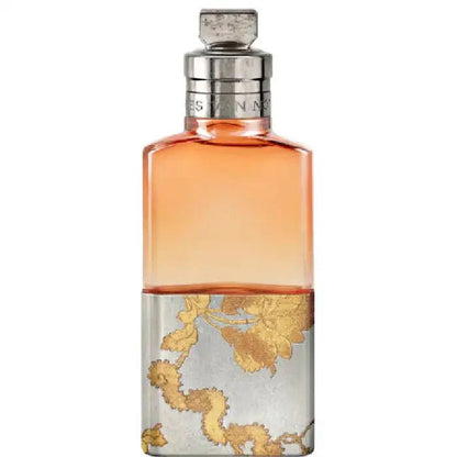 Dries Van Noten Camomille Satin - Eau de Parfum - LuxScents.nl