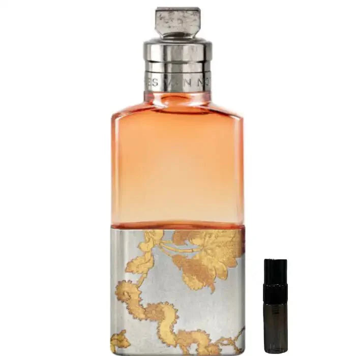 Dries Van Noten Camomille Satin - Eau de Parfum - LuxScents.nl