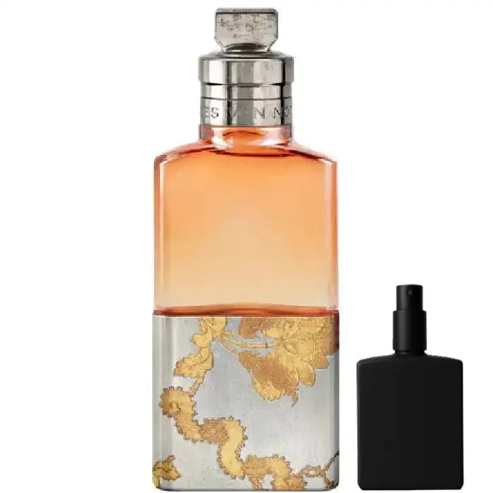 Dries Van Noten Camomille Satin - Eau de Parfum - LuxScents.nl