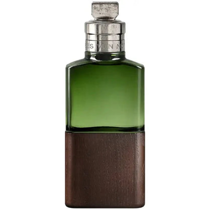 Dries Van Noten Cannabis Patchouli - Eau de Parfum - LuxScents.nl
