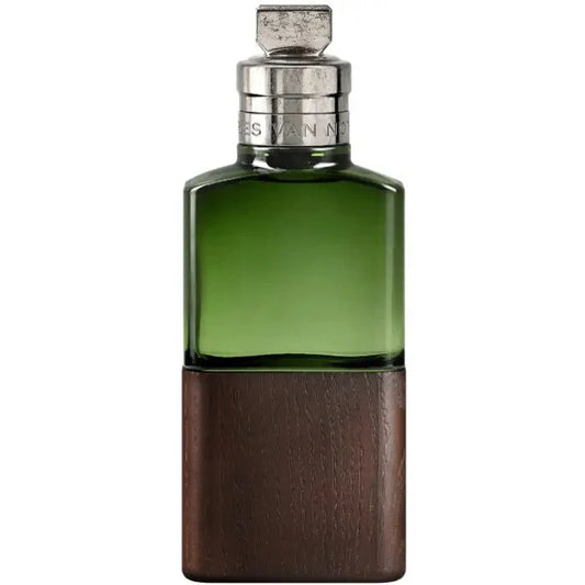 Dries Van Noten Cannabis Patchouli - Eau de Parfum - LuxScents.nl
