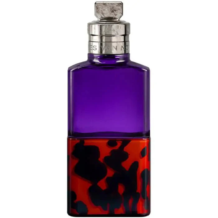 Dries Van Noten Fleur du Mal - Eau de Parfum - LuxScents.nl