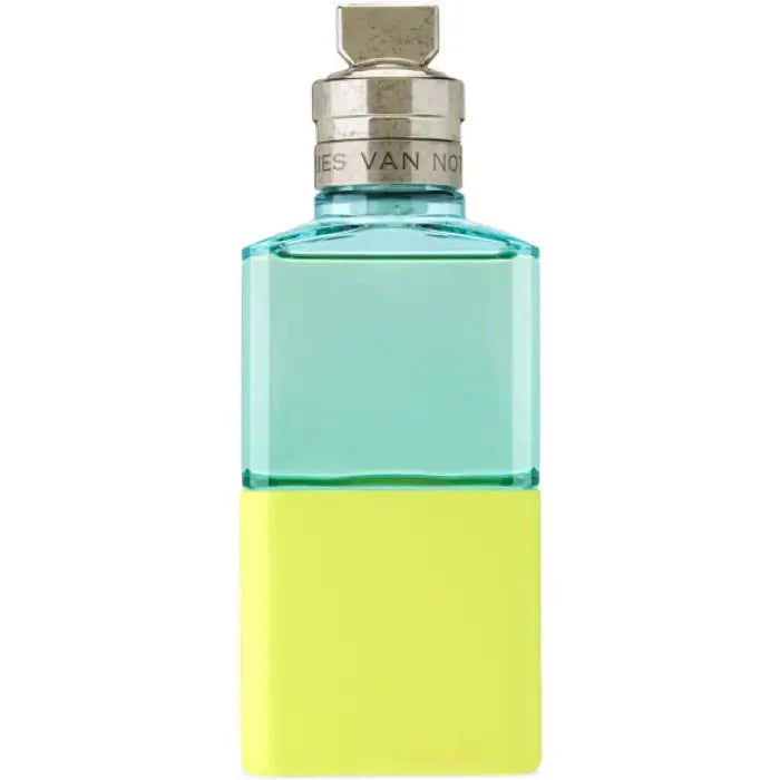 Dries Van Noten Neon Garden - Eau de Parfum - LuxScents.nl