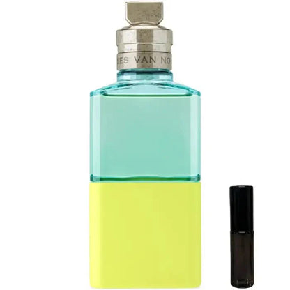 Dries Van Noten Neon Garden - Eau de Parfum - LuxScents.nl