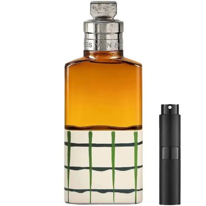 Dries Van Noten Rock The Myrrh - Eau de Parfum - LuxScents.nl