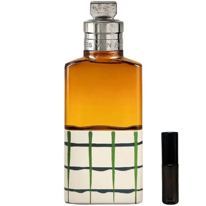 Dries Van Noten Rock The Myrrh - Eau de Parfum - LuxScents.nl