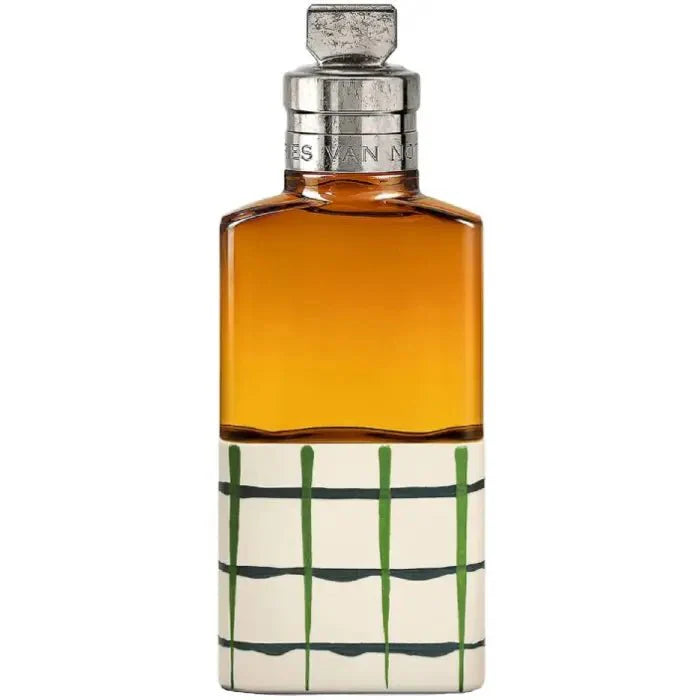 Dries Van Noten Rock The Myrrh - Eau de Parfum - LuxScents.nl