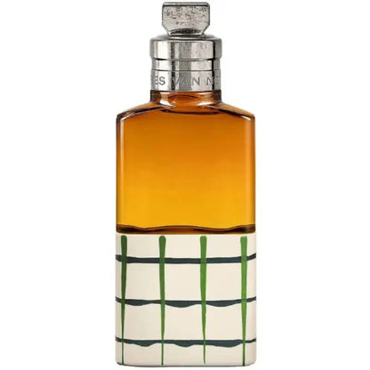 Dries Van Noten Rock The Myrrh - Eau de Parfum - LuxScents.nl