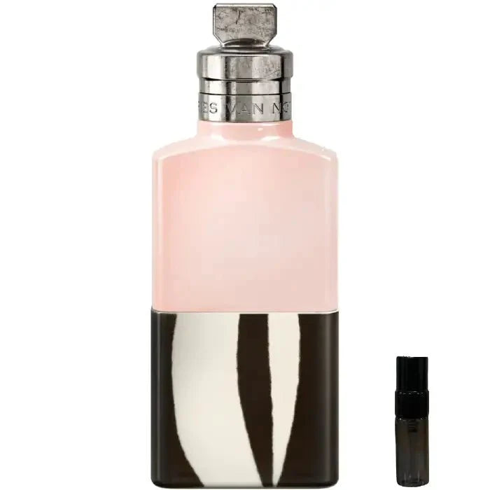 Dries Van Noten Rosa Carnivora - Eau de Parfum - LuxScents.nl