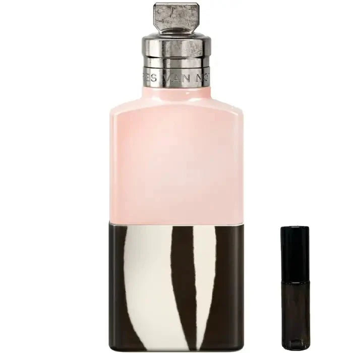 Dries Van Noten Rosa Carnivora - Eau de Parfum - LuxScents.nl