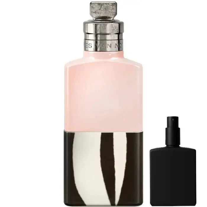 Dries Van Noten Rosa Carnivora - Eau de Parfum - LuxScents.nl