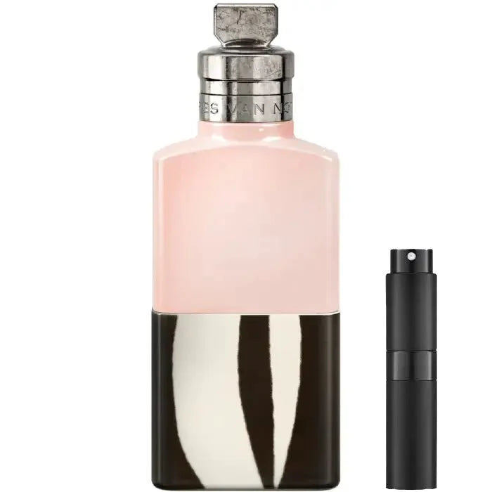 Dries Van Noten Rosa Carnivora - Eau de Parfum - LuxScents.nl