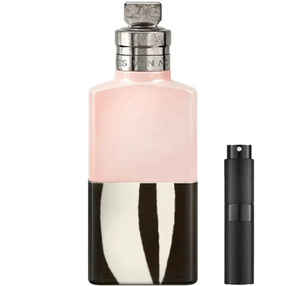 Dries Van Noten Rosa Carnivora - Eau de Parfum - LuxScents.nl