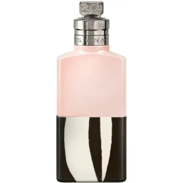 Dries Van Noten Rosa Carnivora - Eau de Parfum - LuxScents.nl