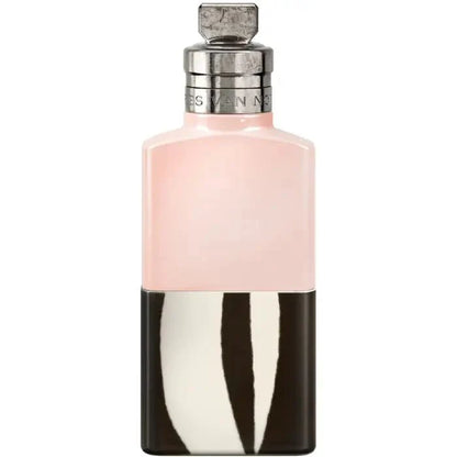 Dries Van Noten Rosa Carnivora - Eau de Parfum - LuxScents.nl