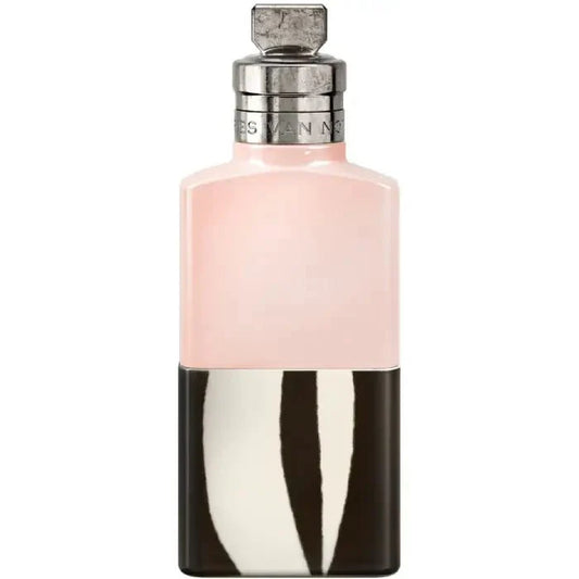 Dries Van Noten Rosa Carnivora - Eau de Parfum - LuxScents.nl