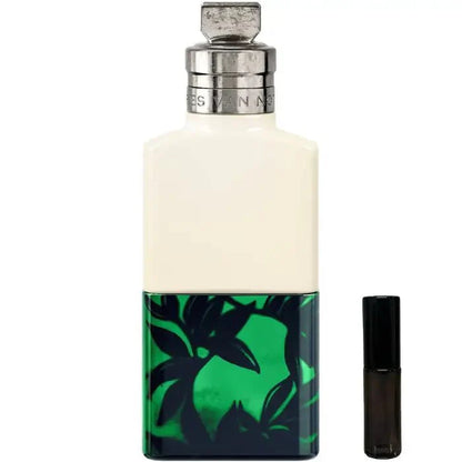 Dries Van Noten Santal Greenery - Eau de Parfum - LuxScents.nl