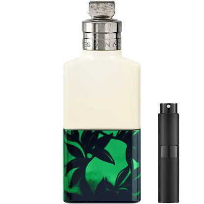 Dries Van Noten Santal Greenery - Eau de Parfum - LuxScents.nl