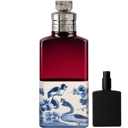 Dries Van Noten Soie Malaquais - Eau de Parfum - LuxScents.nl