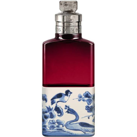 Dries Van Noten Soie Malaquais - Eau de Parfum - LuxScents.nl