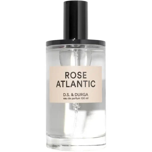 D.S. & Durga Rose Atlantic - Eau de Parfum - LuxScents.nl