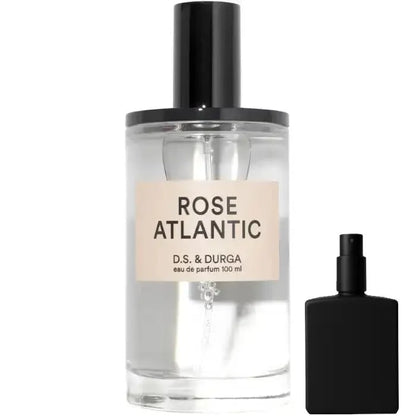 D.S. & Durga Rose Atlantic - Eau de Parfum - LuxScents.nl